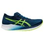 Tênis Asics Magic Speed Masculino 1011B026-402
