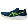 Tênis Asics Magic Speed Masculino 1011B026-402