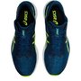 Tênis Asics Magic Speed Masculino 1011B026-402