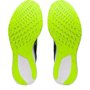 Tênis Asics Magic Speed Masculino 1011B026-402