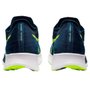 Tênis Asics Magic Speed Masculino 1011B026-402