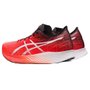 Tênis Asics Magic Speed Masculino 1011B026-600
