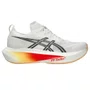 Tênis Asics Megablast Unissex 1013A170-101