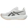 Tênis Asics Megablast Unissex 1013A170-101