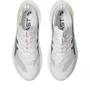 Tênis Asics Megablast Unissex 1013A170-101