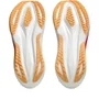 Tênis Asics Megablast Unissex 1013A170-101