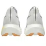 Tênis Asics Megablast Unissex 1013A170-101