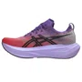 Tênis Asics Megablast Unissex 1013A170-500