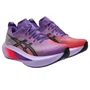 Tênis Asics Megablast Unissex 1013A170-500
