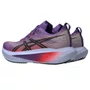Tênis Asics Megablast Unissex 1013A170-500
