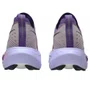 Tênis Asics Megablast Unissex 1013A170-500