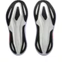 Tênis Asics Megablast Unissex 1013A170-500