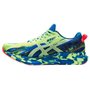 TENIS ASICS NOOSA TRI 13 1011B021-751