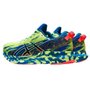 TENIS ASICS NOOSA TRI 13 1011B021-751