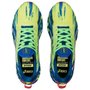 TENIS ASICS NOOSA TRI 13 1011B021-751