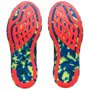 TENIS ASICS NOOSA TRI 13 1011B021-751
