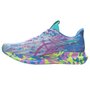Tênis Asics Noosa Tri 14 Feminino 1012B208-402