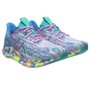 Tênis Asics Noosa Tri 14 Feminino 1012B208-402