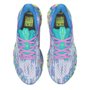 Tênis Asics Noosa Tri 14 Feminino 1012B208-402