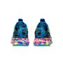 Tênis Asics Noosa Tri 14 Feminino 1012B208-700