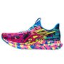 Tênis Asics Noosa Tri 14 Feminino 1012B208-700