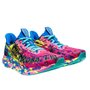 Tênis Asics Noosa Tri 14 Feminino 1012B208-700