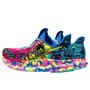 Tênis Asics Noosa Tri 14 Feminino 1012B208-700