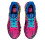 Tênis Asics Noosa Tri 14 Feminino 1012B208-700