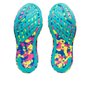 Tênis Asics Noosa Tri 14 Feminino 1012B208-700