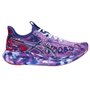 Tênis Asics Noosa Tri 14 Feminino 1012B208-701