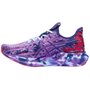 Tênis Asics Noosa Tri 14 Feminino 1012B208-701