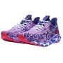 Tênis Asics Noosa Tri 14 Feminino 1012B208-701