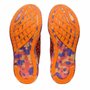 Tênis Asics Noosa Tri 14 Feminino 1012B208-800