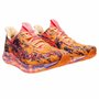 Tênis Asics Noosa Tri 14 Feminino 1012B208-800