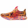 Tênis Asics Noosa Tri 14 Feminino 1012B208-800