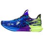 Tênis Asics Noosa Tri 14 Masculino 1011B368-400