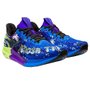 Tênis Asics Noosa Tri 14 Masculino 1011B368-400