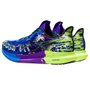 Tênis Asics Noosa Tri 14 Masculino 1011B368-400