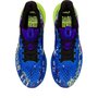 Tênis Asics Noosa Tri 14 Masculino 1011B368-400