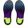 Tênis Asics Noosa Tri 14 Masculino 1011B368-400