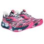 Tênis Asics Noosa Tri 15 Feminino 1012B429-401 Tênis Asics Noosa Tri 15 Feminino 1012B429-401