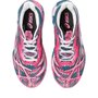 Tênis Asics Noosa Tri 15 Feminino 1012B429-401 Tênis Asics Noosa Tri 15 Feminino 1012B429-401