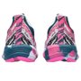 Tênis Asics Noosa Tri 15 Feminino 1012B429-401 Tênis Asics Noosa Tri 15 Feminino 1012B429-401