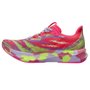 Tênis Asics Noosa Tri 15 Feminino 1012B429-700