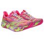 Tênis Asics Noosa Tri 15 Feminino 1012B429-700