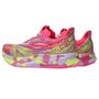 Tênis Asics Noosa Tri 15 Feminino 1012B429-700
