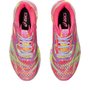 Tênis Asics Noosa Tri 15 Feminino 1012B429-700