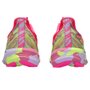 Tênis Asics Noosa Tri 15 Feminino 1012B429-700