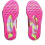Tênis Asics Noosa Tri 15 Feminino 1012B429-700