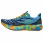 Tênis Asics Noosa Tri 15 Masculino 1011B609-403